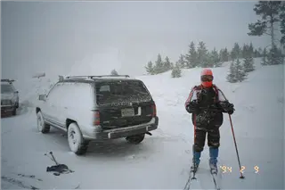 small_9703 2521 air etcIMG0005.webp